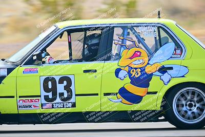 media/Mar-15-2025-Nasa (Sat) [[b78189b945]]/Race Group B/Qualifying/